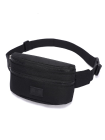 Сумки RoyalBag модель WT-8895A Фото