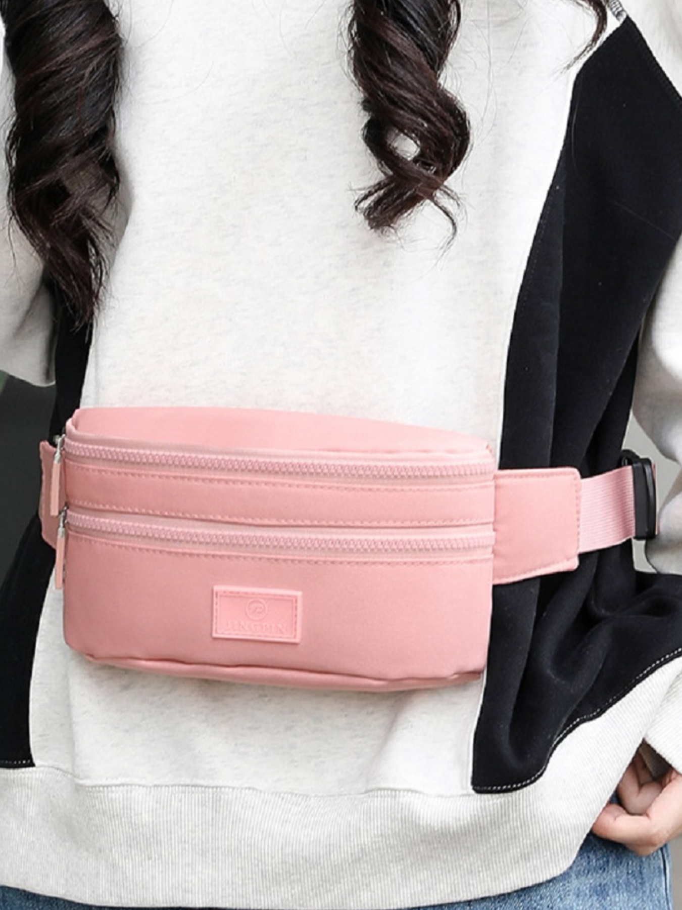 Сумки RoyalBag модель WT-8895P Фото