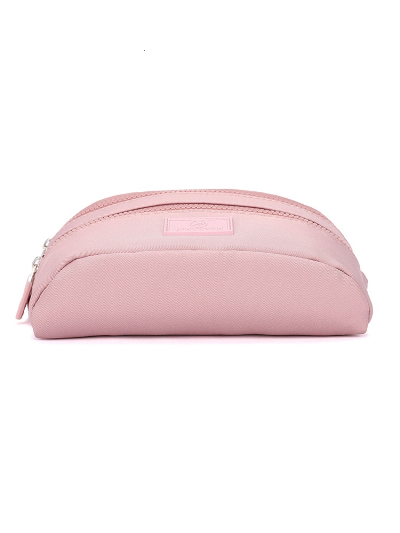 Сумки RoyalBag модель WT-8895P Фото