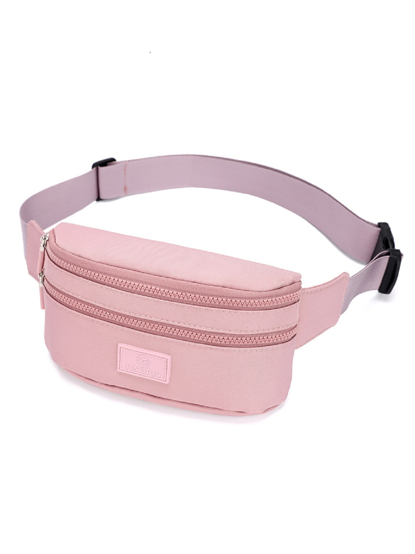 Сумки RoyalBag модель WT-8895P Фото