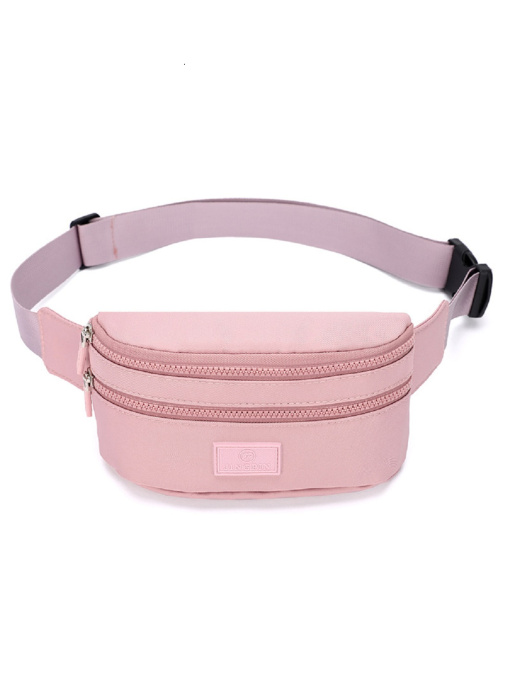 Сумки RoyalBag модель WT-8895P Фото