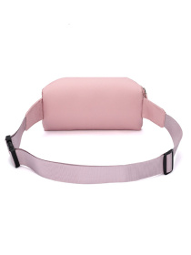 Сумки RoyalBag модель WT-8895P Фото