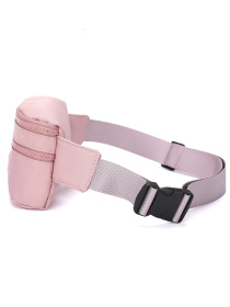 Сумки RoyalBag модель WT-8895P Фото