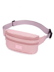 Сумки RoyalBag модель WT-8895P Фото