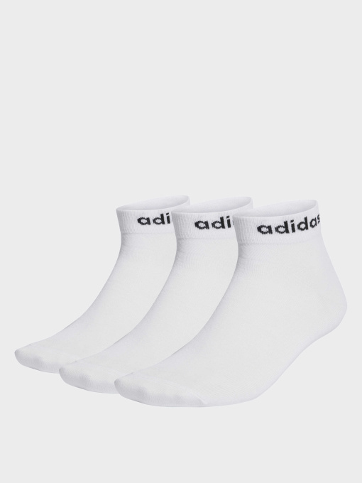 Носки и гольфы Adidas модель HT3451 Фото