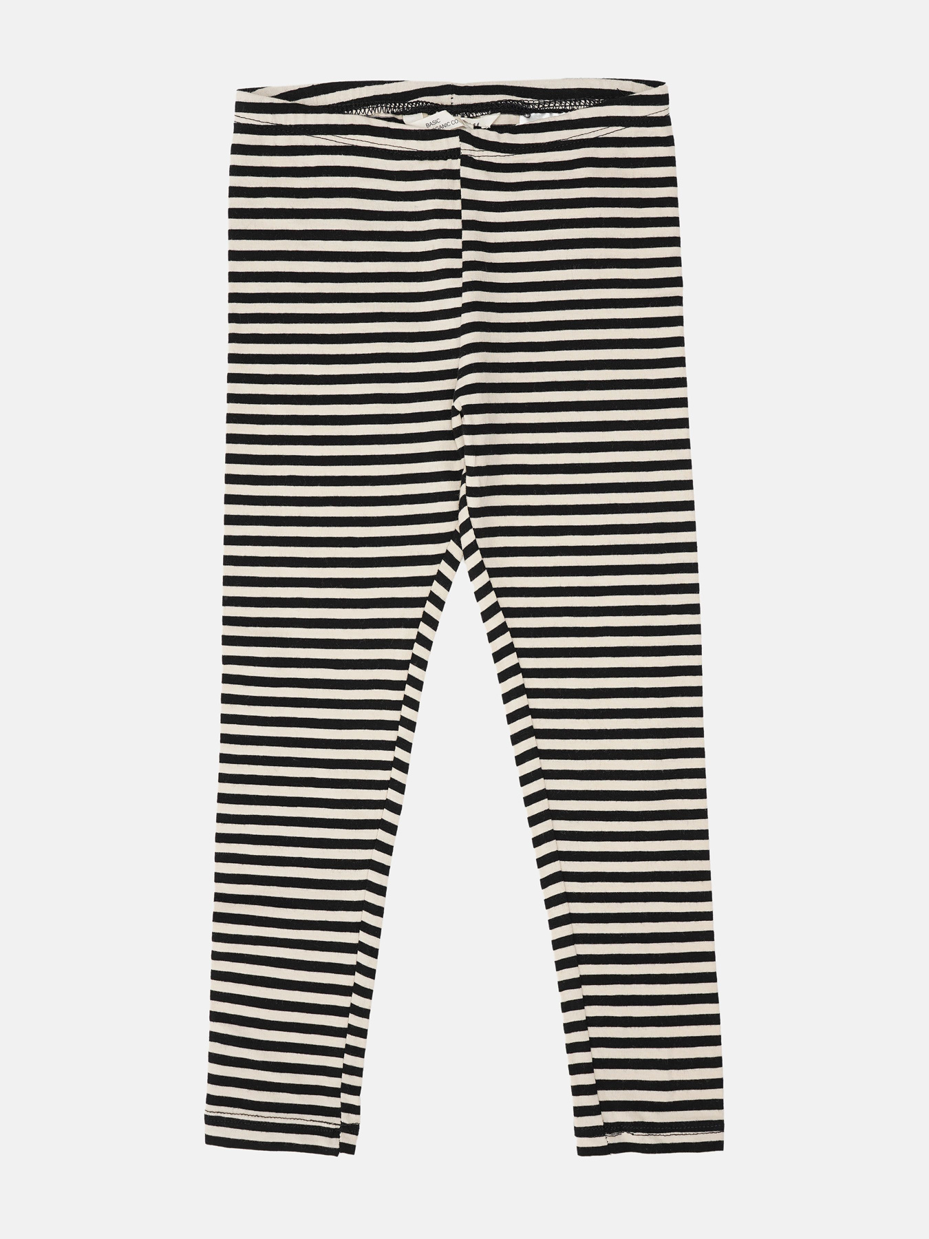 Брюки H&M модель 56790 Фото