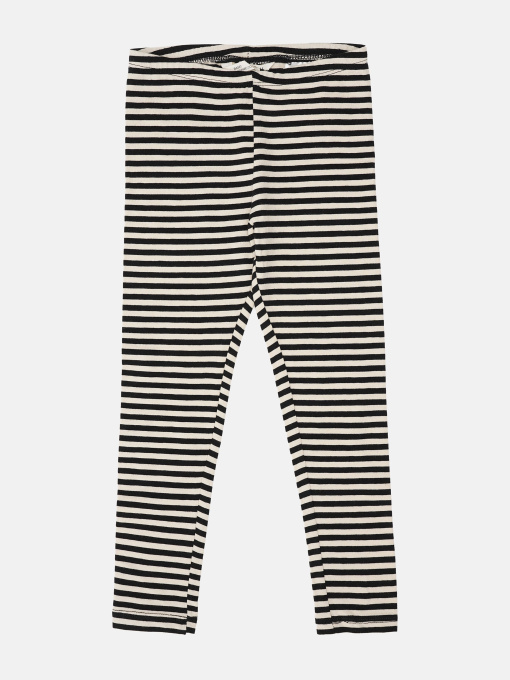 Брюки H&M модель 56790 Фото