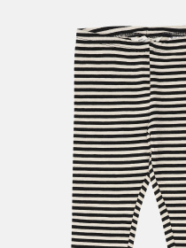 Брюки H&M модель 56790 Фото