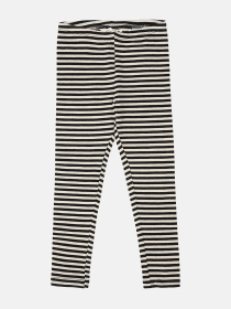 Брюки H&M модель 56790 Фото