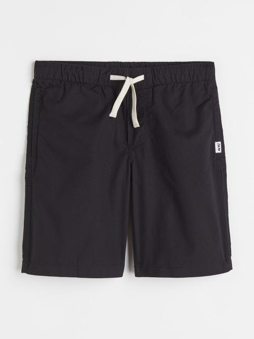Шорти H&M модель 77545 Фото