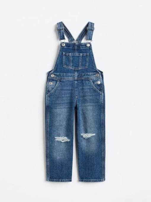 Комбинезоны H&M модель 77550 Фото