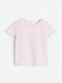 Футболки і поло H&M модель 77562 Фото
