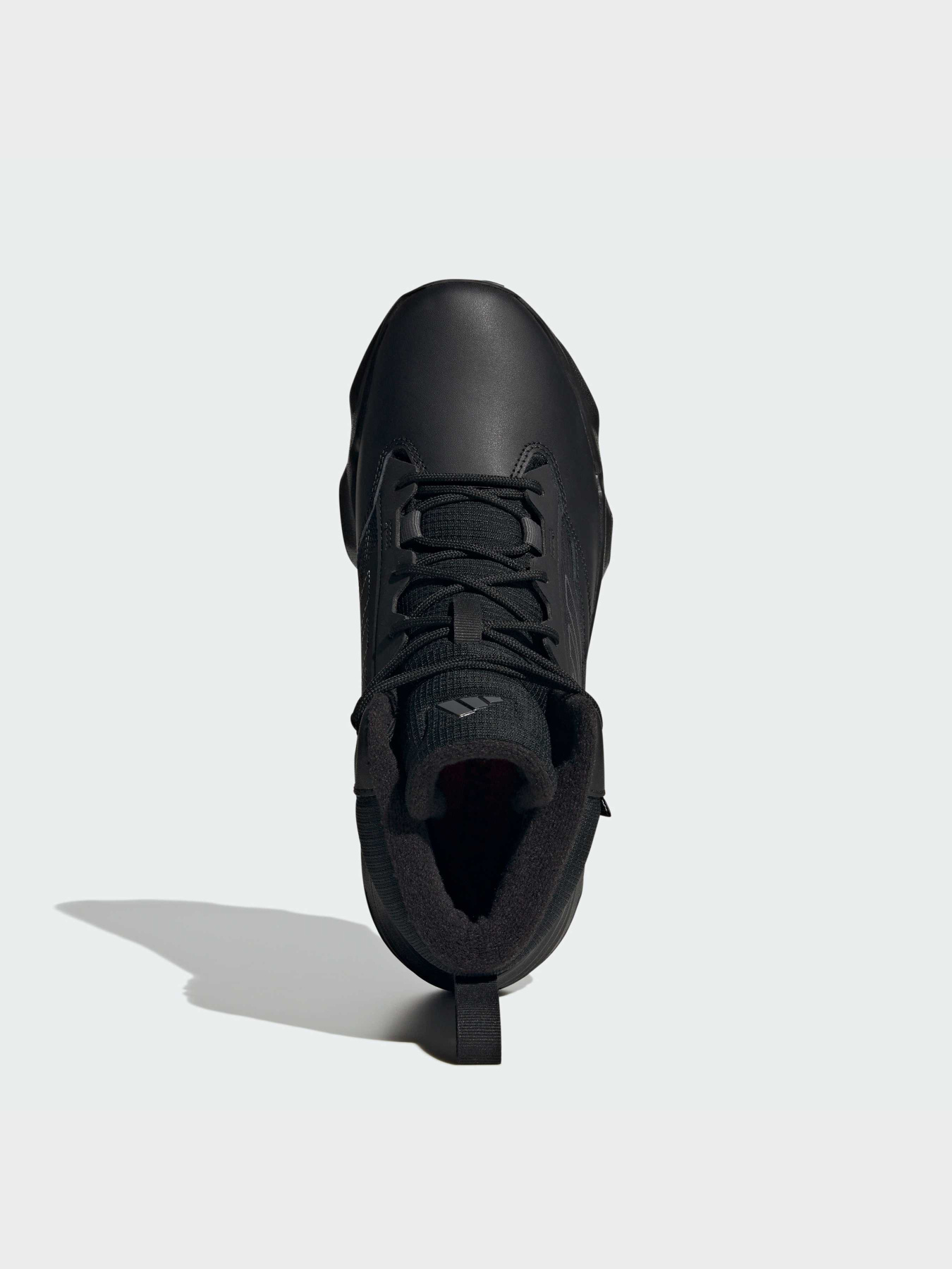 Черевики та чоботи Adidas модель IF4987 Черевики та чоботи Adidas модель IF4987 Фото
