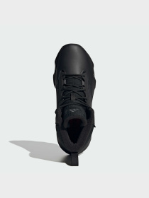 Черевики та чоботи Adidas модель IF4987 Фото