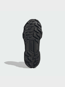 Черевики та чоботи Adidas модель IF4987 Фото