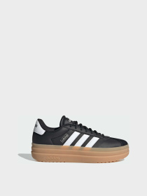 Кеды Adidas модель IH3081 Фото