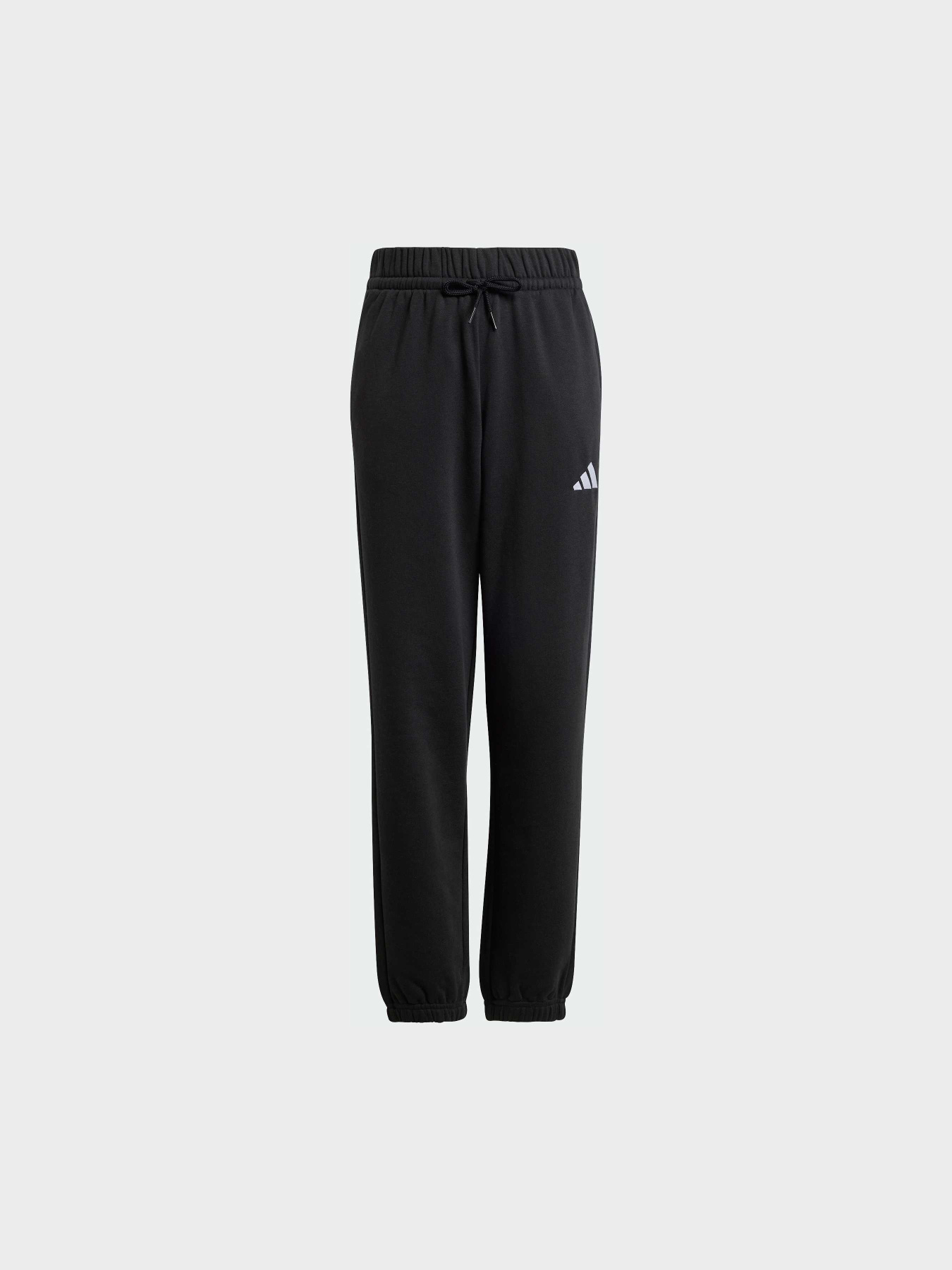 Брюки Adidas модель JC9765 Брюки Adidas модель JC9765 Фото