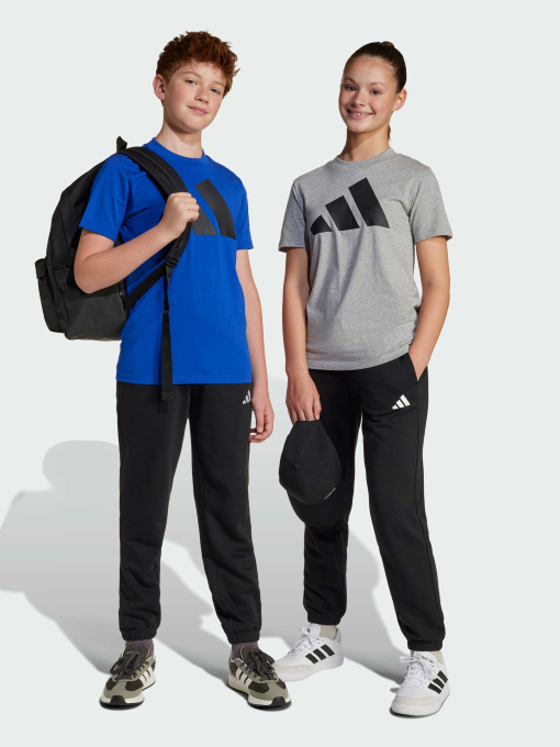 Штани Adidas модель JC9765 Фото