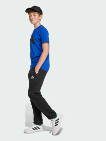 Брюки Adidas модель JC9765 Фото