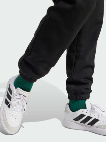 Брюки Adidas модель JC9765 Фото
