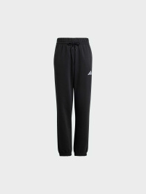 Брюки Adidas модель JC9765 Фото
