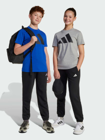 Штани Adidas модель JC9765 Фото
