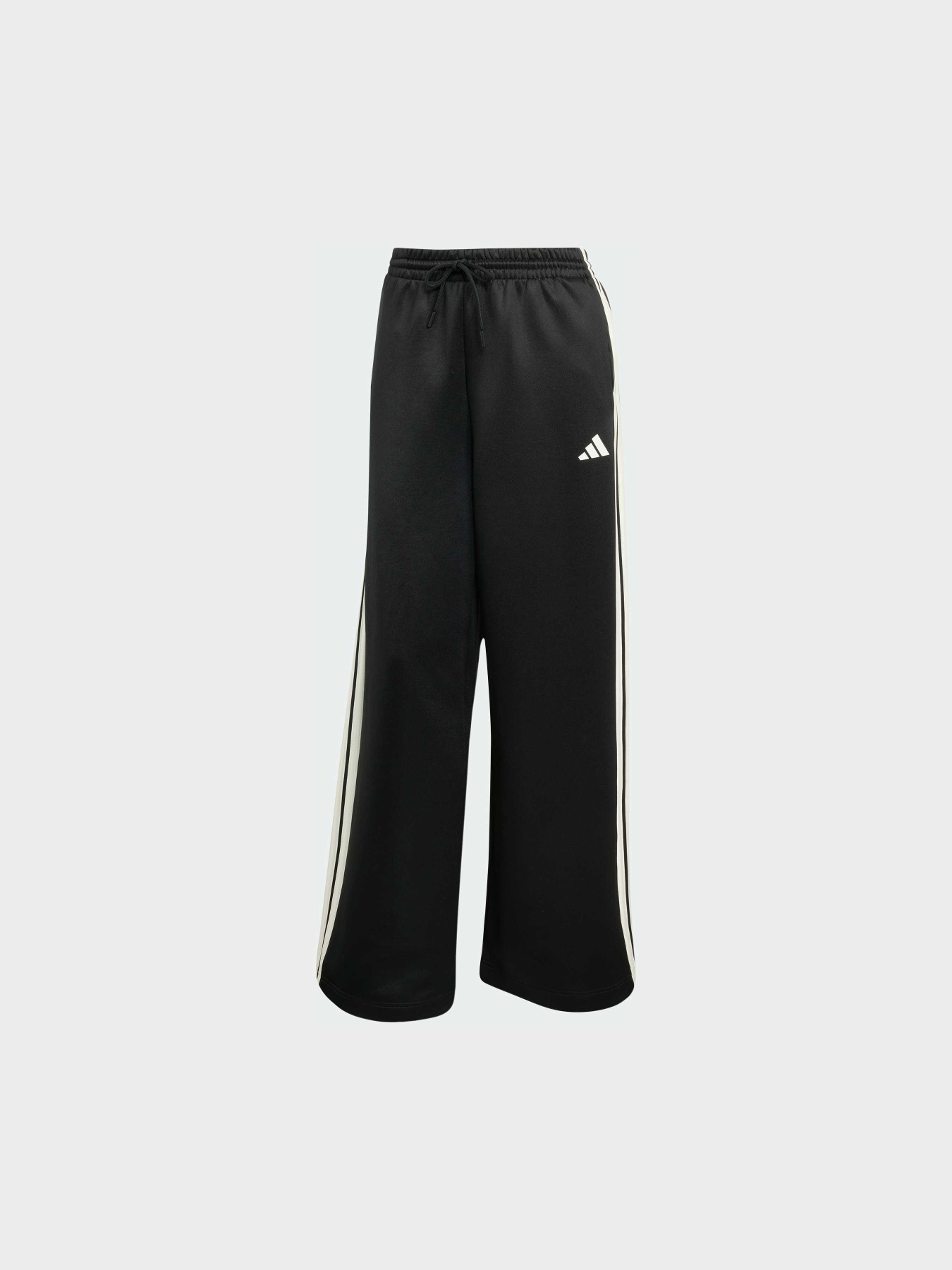 Брюки Adidas 3 Stripes модель JL6995 Брюки Adidas 3 Stripes модель JL6995 Фото