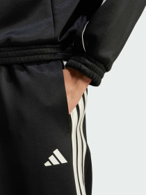 Брюки Adidas 3 Stripes модель JL6995 Фото