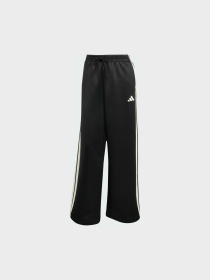Брюки Adidas 3 Stripes модель JL6995 Фото