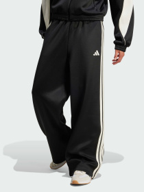 Штани Adidas 3 Stripes модель JL6995 Фото