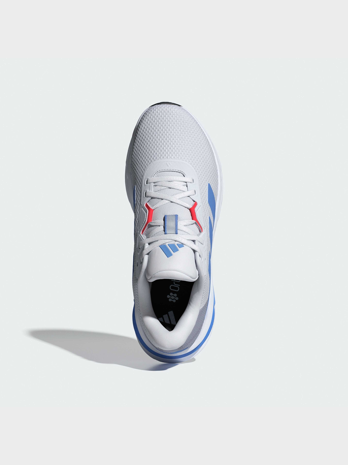 Кросівки Adidas Galaxy модель JQ2622 Фото