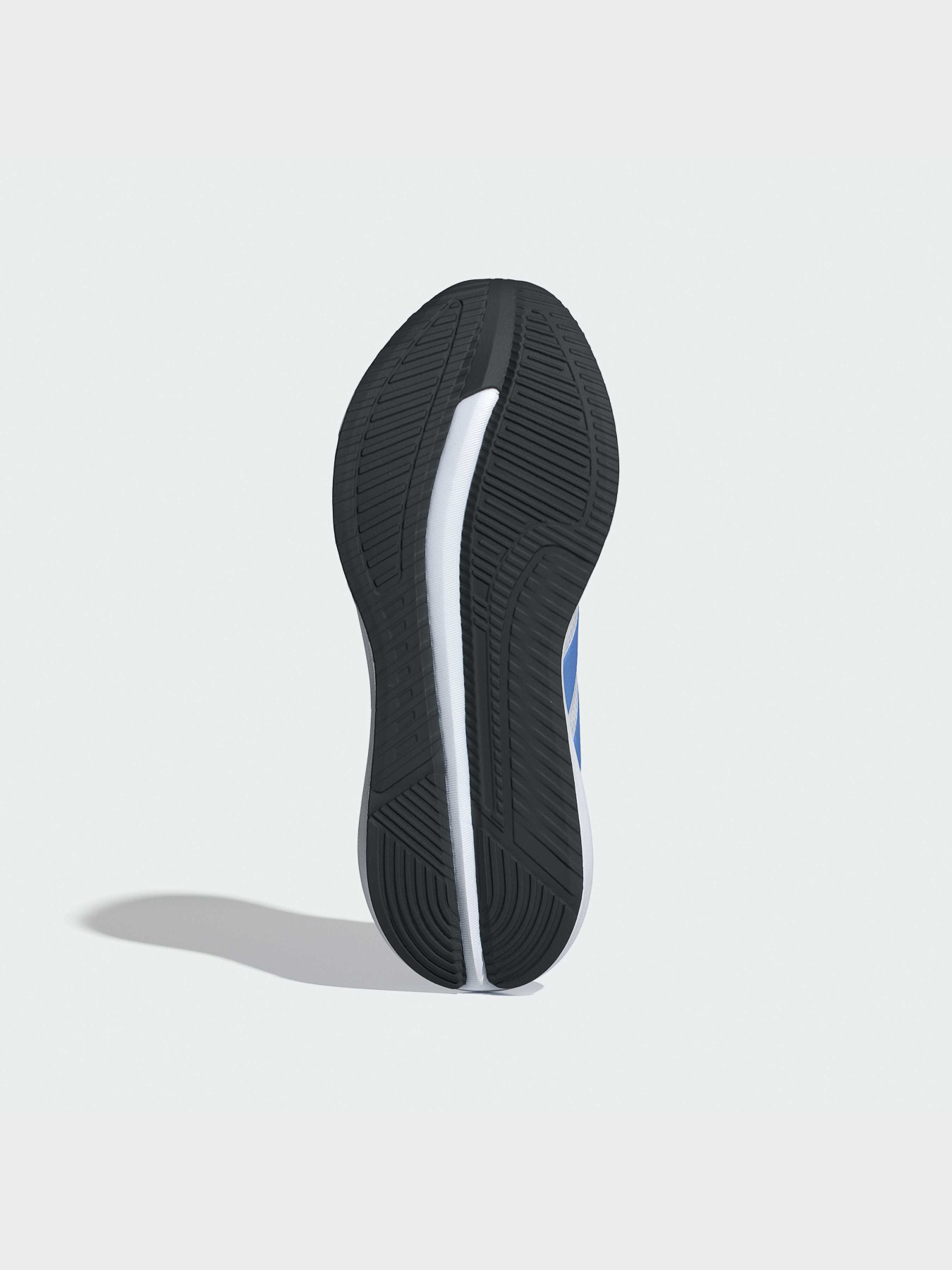 Кросівки Adidas Galaxy модель JQ2622 Фото
