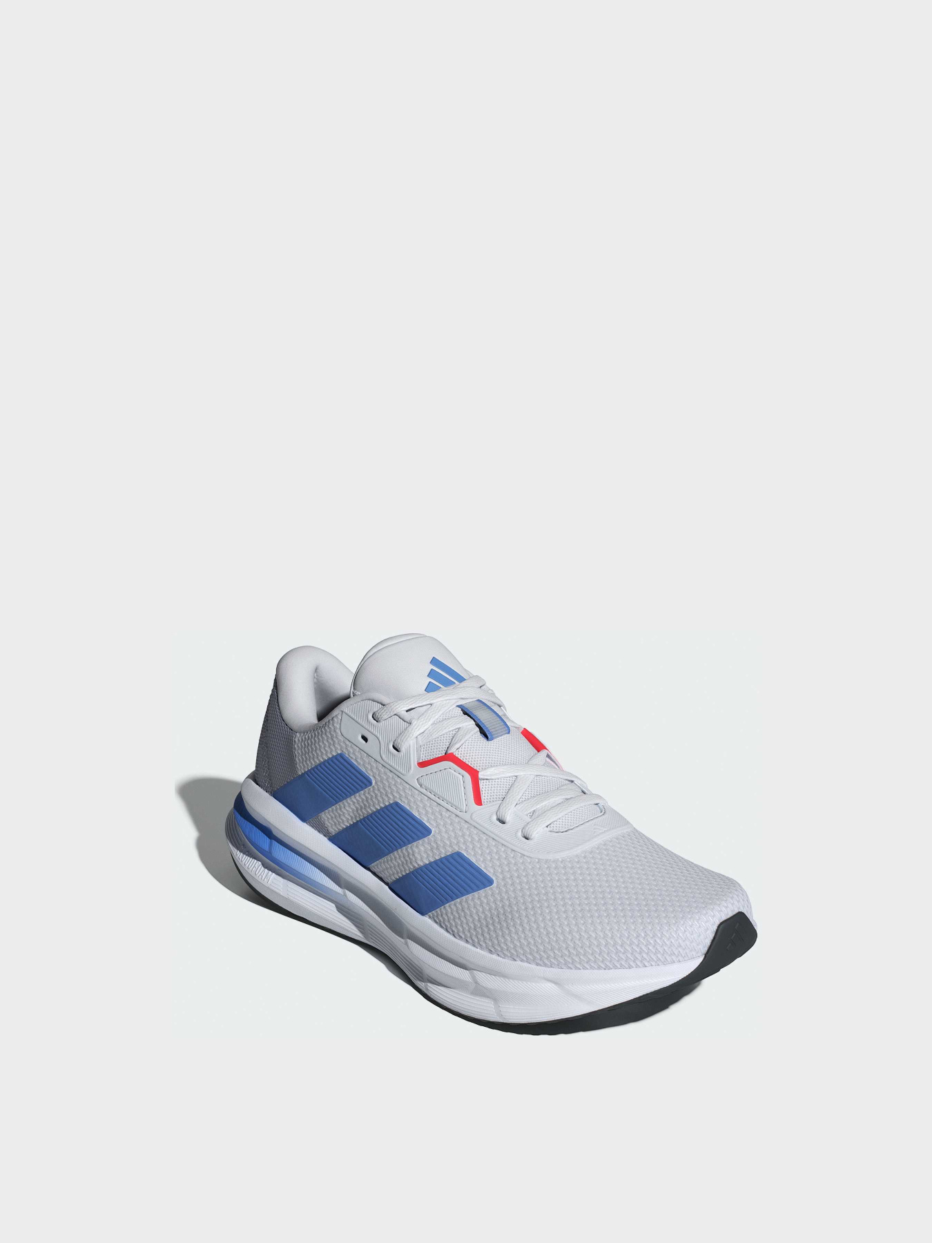 Кросівки Adidas Galaxy модель JQ2622 Фото