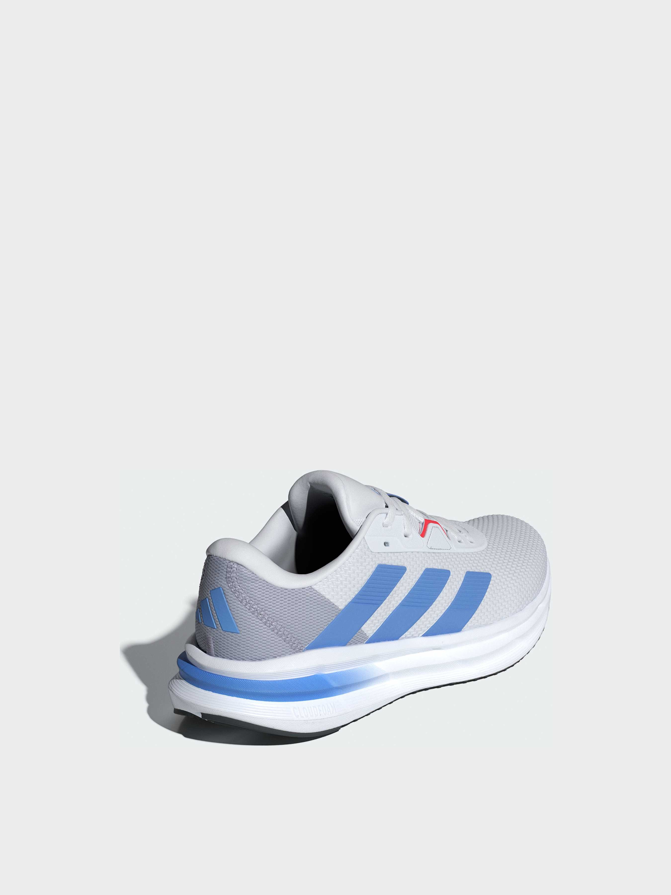 Кросівки Adidas Galaxy модель JQ2622 Фото