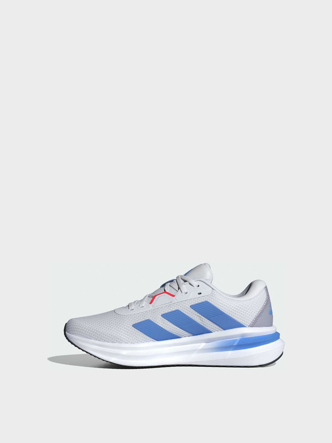 Кросівки Adidas Galaxy модель JQ2622 Фото