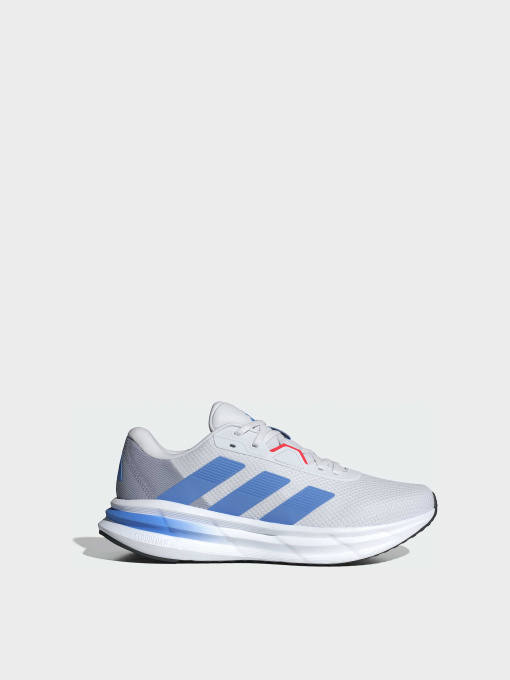 Кроссовки Adidas Galaxy модель JQ2622 Фото