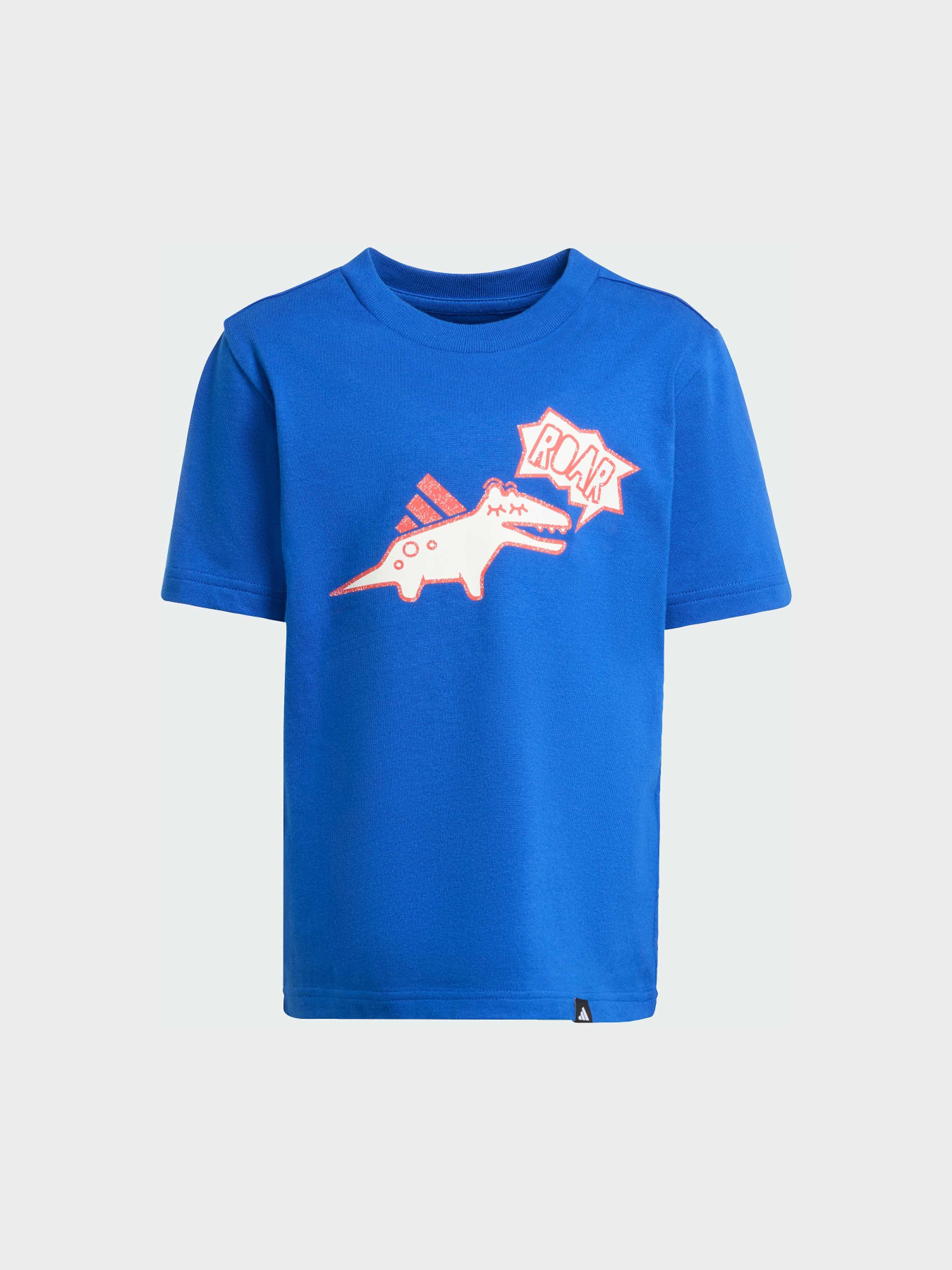 Футболки и поло Adidas модель JV5075 Футболки и поло Adidas модель JV5075 Фото