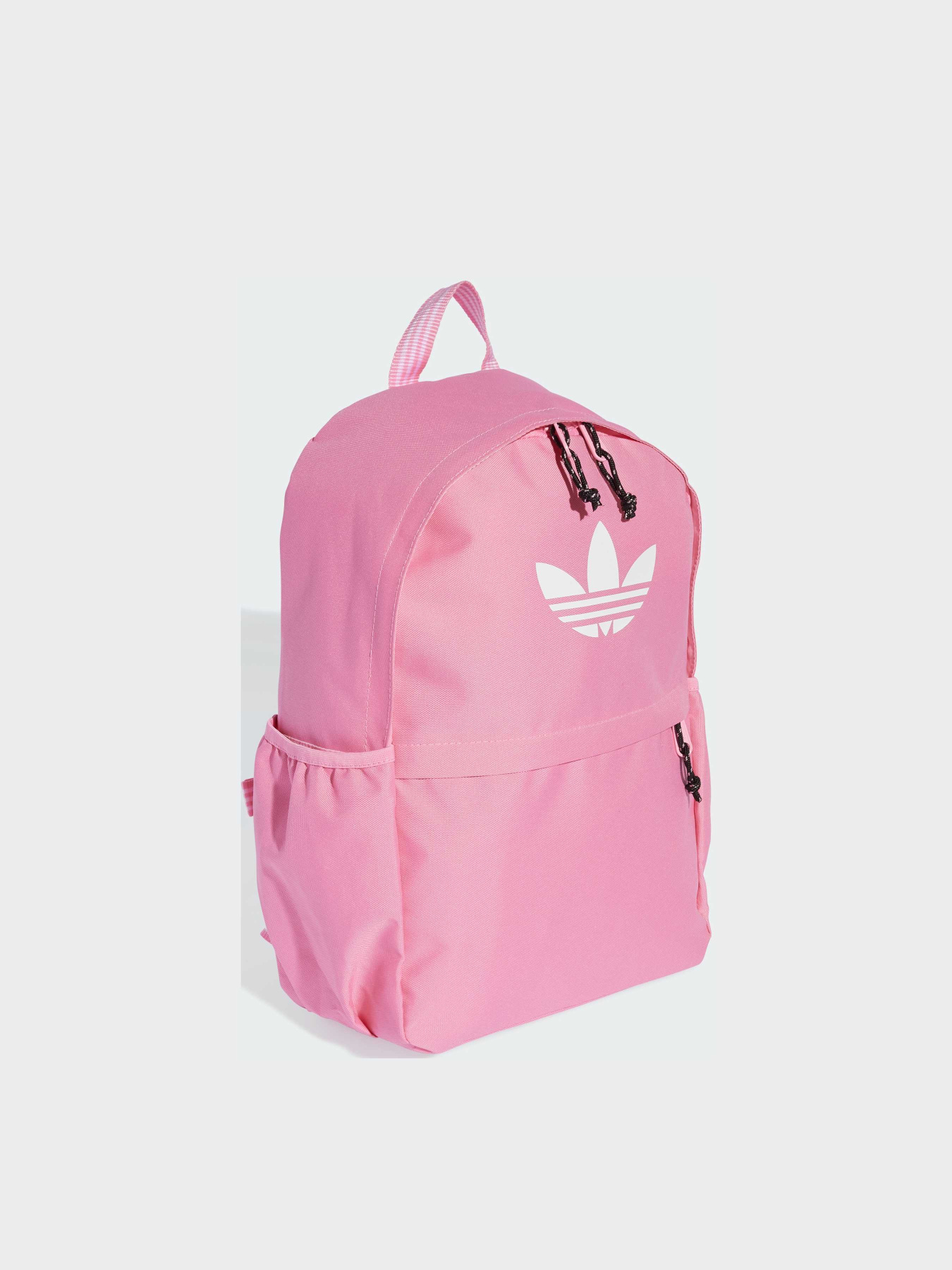 Рюкзаки Adidas Adicolor модель JW0313 Фото