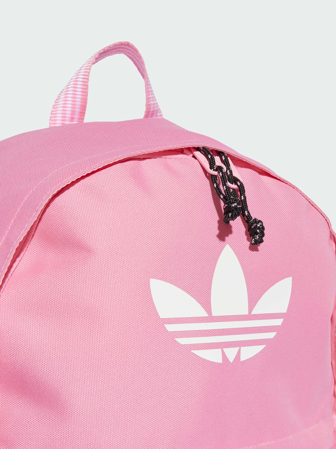 Рюкзаки Adidas Adicolor модель JW0313 Фото