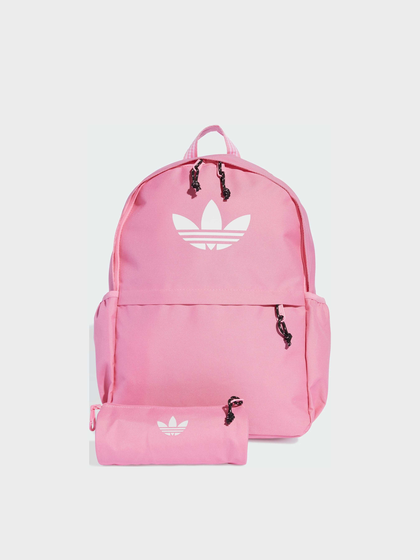 Рюкзаки Adidas Adicolor модель JW0313 Фото