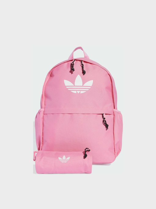 Рюкзаки Adidas Adicolor модель JW0313 Фото