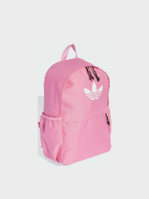 Рюкзаки Adidas Adicolor модель JW0313 Фото