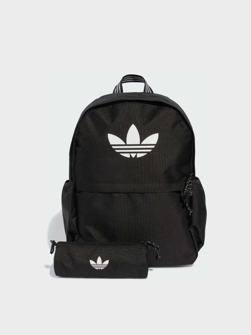Рюкзаки Adidas Adicolor модель JW0315 Фото