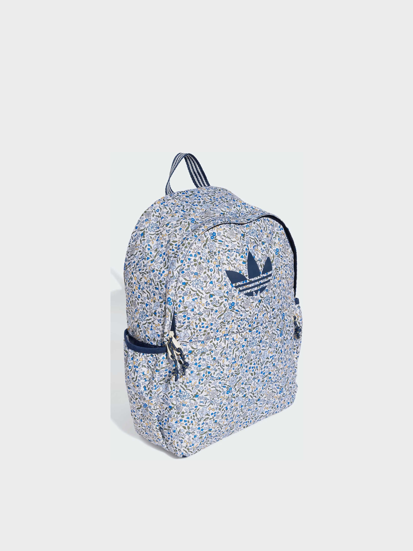 Рюкзаки Adidas модель JW0318 Фото