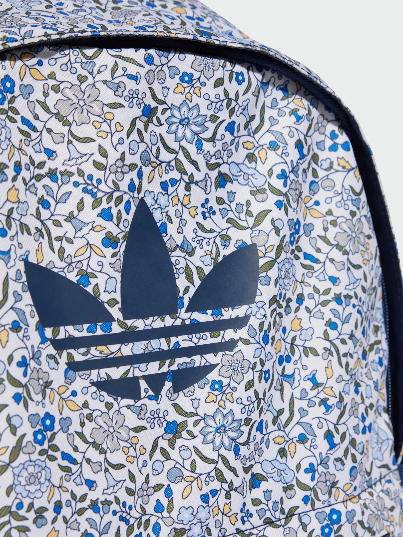 Рюкзаки Adidas модель JW0318 Фото
