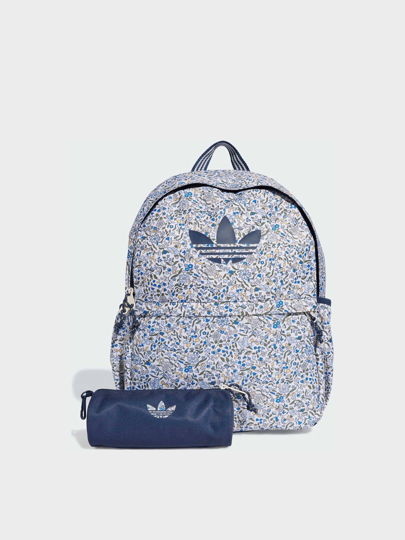 Рюкзаки Adidas модель JW0318 Фото