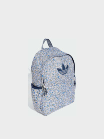 Рюкзаки Adidas модель JW0318 Фото