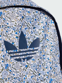 Рюкзаки Adidas модель JW0318 Фото