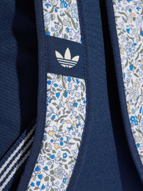 Рюкзаки Adidas модель JW0318 Фото