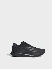 Кроссовки Adidas adizero модель JQ0352 Фото